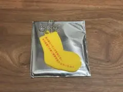 Item thumbnail for item 8b62f952-5991-4860-bdd3-c6e412e3d5db