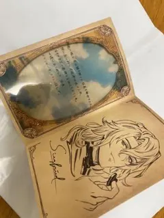 2026年最新】グランブルーファンタジー バレンタイン ホワイトデー