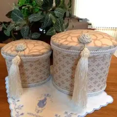 新品　最終お値下げジェニファーテイラー マガジンホルダー Givetシリーズ 国内最多・正規輸入元】ジェニファーテイラーJennifer Taylor