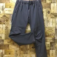 ノースフェイス　サミットシリーズ　ストレッチパンツ　トレッキング　クライミング