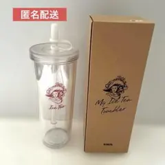2026年最新】Kirin Beverage タンブラーの人気アイテム - メルカリ
