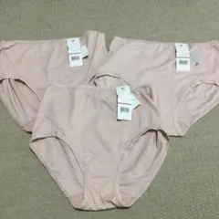 Item thumbnail for item 56485c8a-bc86-486a-a61f-d0ef4900b02c