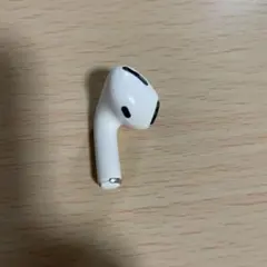 AirPods Pro 左耳のみ ジャンク