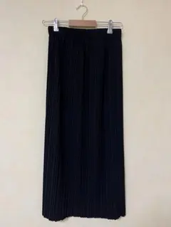 Item thumbnail for item 2c96dd7c-3b72-48ad-9bdc-313c5aec998e