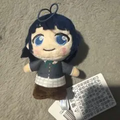 2026年最新】moipon 虹ヶ咲 モアプラスの人気アイテム - メルカリ