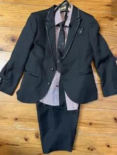 MICHIKO LONDON KOSHINO スーツ 130