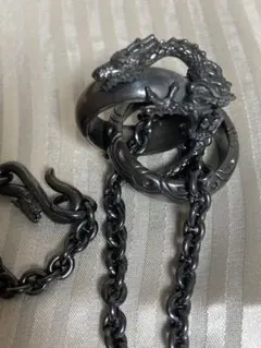 2025年最新】mars ウォレットチェーンの人気アイテム - メルカリ