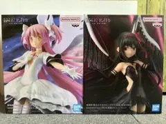 2026年最新】まどかマギカ フィギュア 悪魔ほむらの人気アイテム