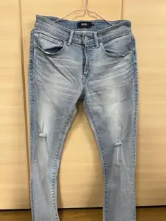 てらさん様 リクエスト 2点 まとめ商品