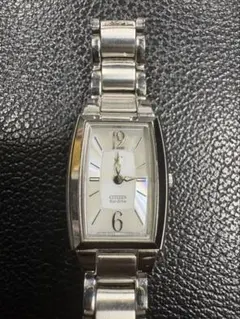 CITIZEN シチズン xC クロスシー 稼働品145