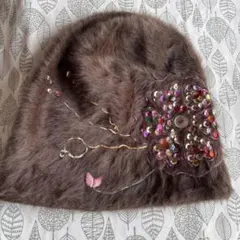 Item thumbnail for item 0e4f2571-93fa-41e7-91cf-919e9ed3db75