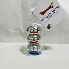 Item thumbnail for item dee7b1fb-3aac-43b8-a48a-f5dc0e9e8606