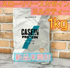 Item thumbnail for item e6c4462e-7aa7-42d0-8990-42104ea6c9e6