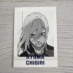 2025年最新】ぱしゃこれ ブルーロック 千切の人気アイテム - メルカリ