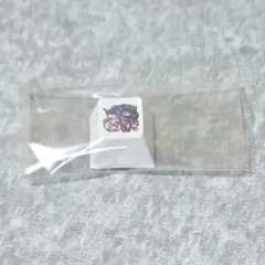 第五人格 「悪夢」 ふもコレ キーキャップ