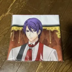 Item thumbnail for item 933ca2ae-ccf0-433b-99f9-37ebe07e5678