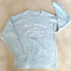 Item thumbnail for item 4a6a216f-48d8-4745-be05-529a54dd38bf