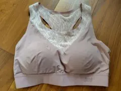 sloggi move FLEX Fresh P JX スポーツブラ M ヨガのサムネイル