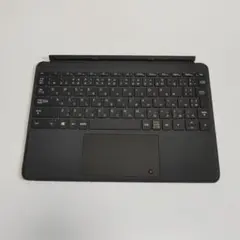 Microsoft Surface Go 純正 キーボード 1840 - メルカリ
