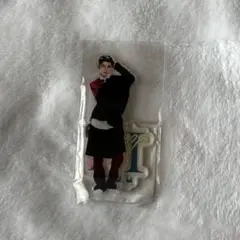 INI 髙塚大夢　ポップアップ　アクスタ