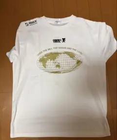 Item thumbnail for item ed30c442-2be7-4707-9c89-e60eb00f90d0