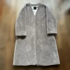 Item thumbnail for item 6e8087fb-09d2-43ba-bd39-21ab5aa9d91e