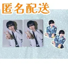 りゅちぇ 【 トレカ 】