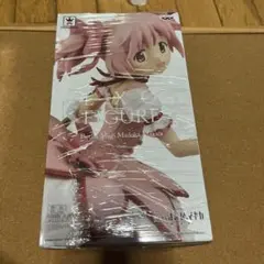 EXQフィギュア　巴マミ　水着ver. 　鹿目まどか　新品未開封