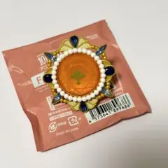 あんスタ スタライ 10th リングライト 月永レオ 真白友也