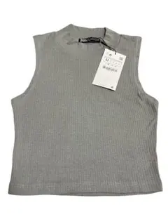 Item thumbnail for item f0f5eb45-278a-4e52-96ab-8a9883ac7bfb