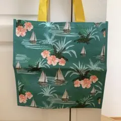 コストコ　ショッピングバッグのサムネイル