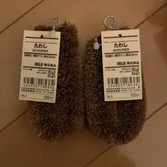 Item thumbnail for item 5ae43d32-82e1-480b-8a15-5a85c51efaf9