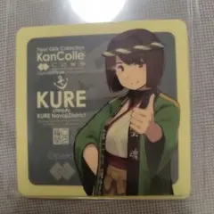 艦これ 瑞雲 除幕式 伊勢 シール 2枚セット - メルカリ