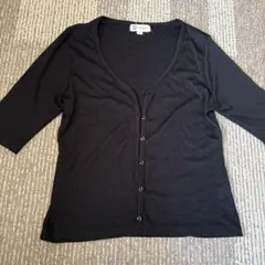 Item thumbnail for item 290dd5bd-e86b-44c3-9dc3-0e174a16a600