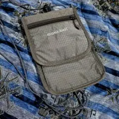 Item thumbnail for item adb6ba4f-cfaf-49f1-98e6-0606bbe6ba22