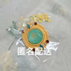 あんスタ スタライ 10th リングライト リンライ スフィアライト 巽