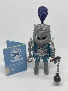 カーチェ様 リクエスト 6点 まとめ商品