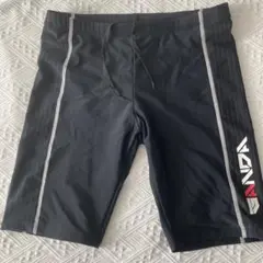 Item thumbnail for item cc1ceaec-7e71-4093-9b23-c63ad7a6a69b