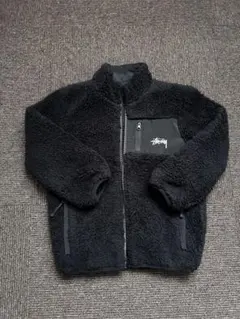 2026年最新】stussyキッズの人気アイテム - メルカリ