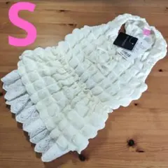 Item thumbnail for item 361e3b88-c1a6-4369-8bf4-97104f1cc21e