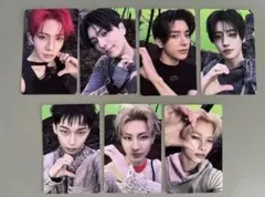 2025年最新】yzyトレカの人気アイテム - メルカリ