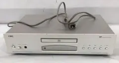 Item thumbnail for item 1c8d154a-e22a-4b88-be74-2280e7a1c47e