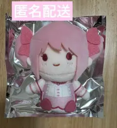 鹿目まどか まとめ売り - メルカリ