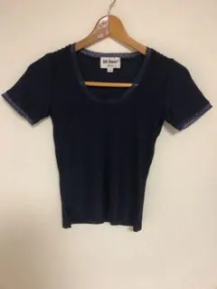 JillStuart NEWYORK Tシャツ カットソーのサムネイル