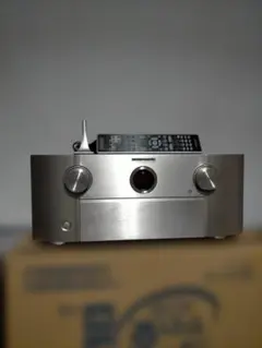 2026年最新】marantz SR7009の人気アイテム - メルカリ