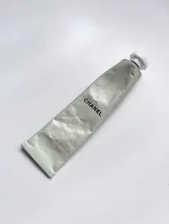 CHANEL チャンス オー フレッシュ ハンドクリーム 20ml