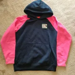 2026年最新】ラフアンドスウェル パーカーの人気アイテム - メルカリ