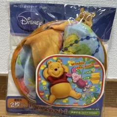 ☆*☆様 クマのプーさん　ぱっシェードのサムネイル
