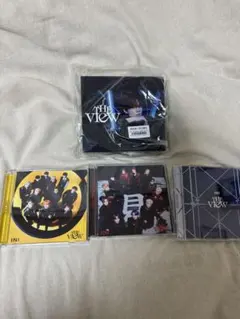 ぴょんきち様 リクエスト 2点 まとめ商品