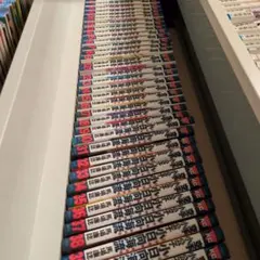 Item thumbnail for item 694d9663-aba7-4f49-8138-bdb25fec0c45